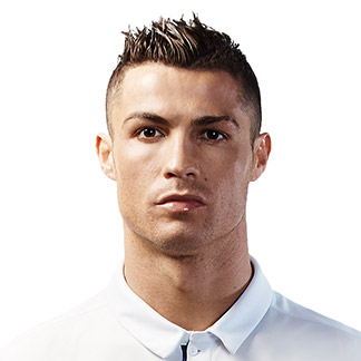 ronaldo avatar